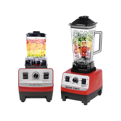 Blenders