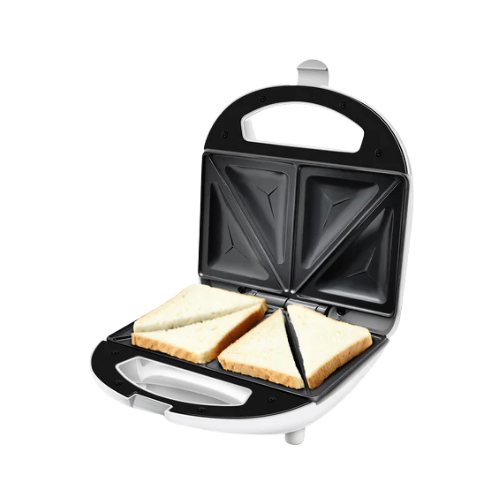 Sandwitch Makers