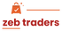 My Store