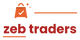 My Store