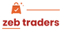 My Store